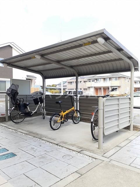 15/22 その他画像