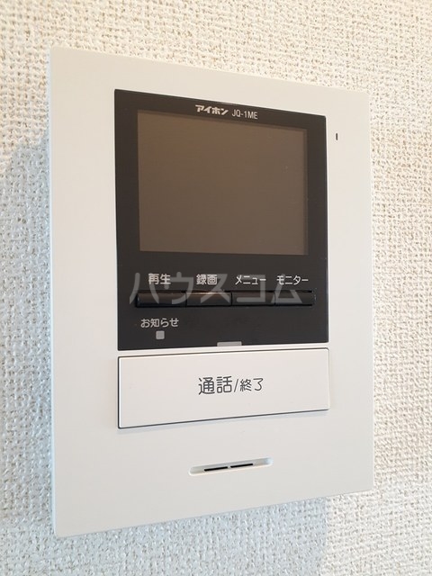 13/22 設備