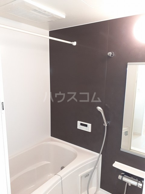 10/22 浴室