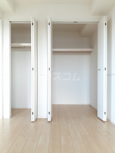 6/22 収納