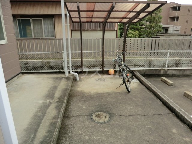 16/23 その他画像