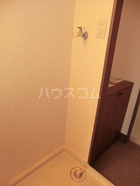 13/23 その他画像