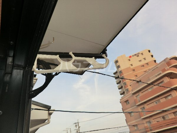 14/23 その他画像