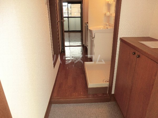 15/23 その他画像