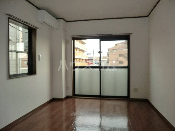 3/23 リビング/ダイニング