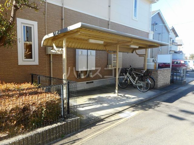 15/22 その他画像