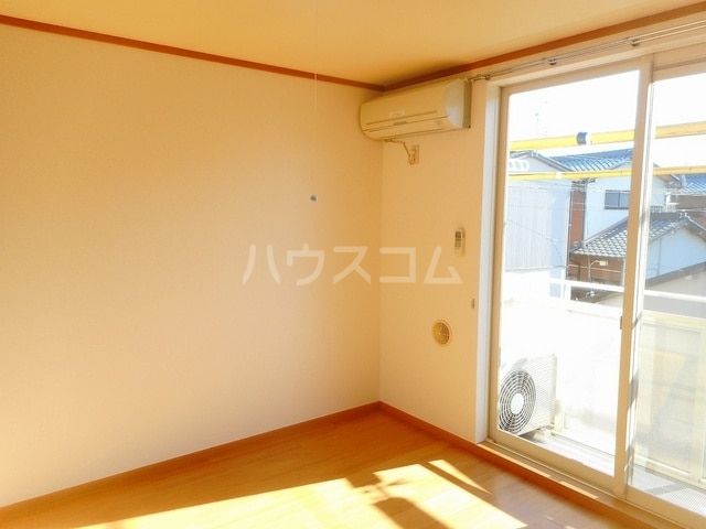 3/22 リビング/ダイニング