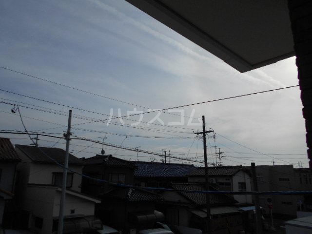 26/30 その他画像