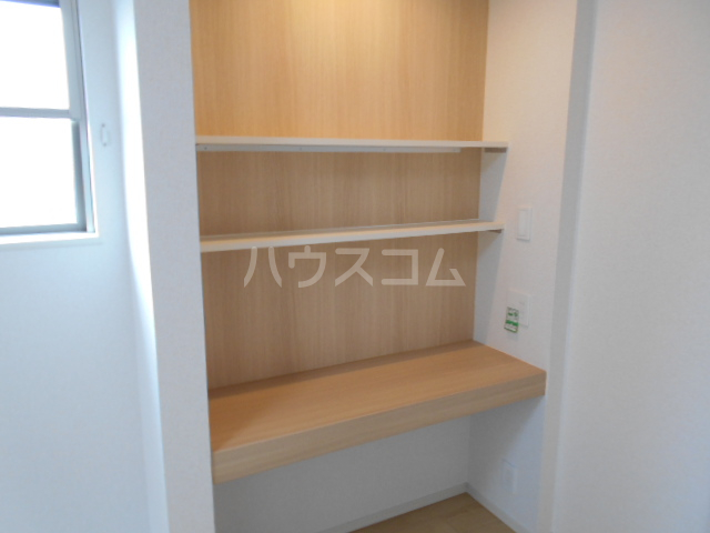 27/30 その他画像