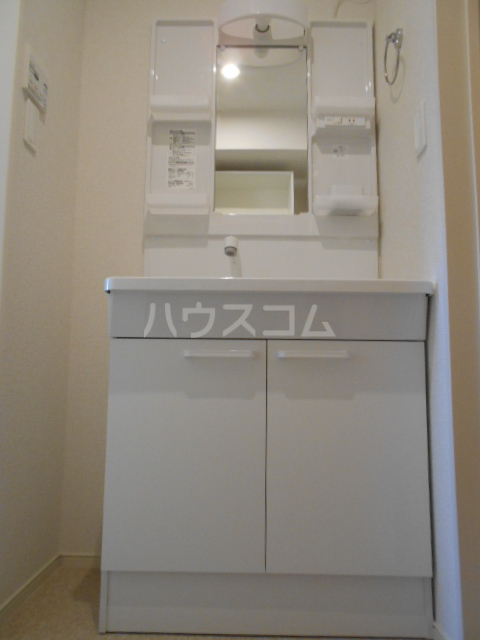 23/30 その他画像