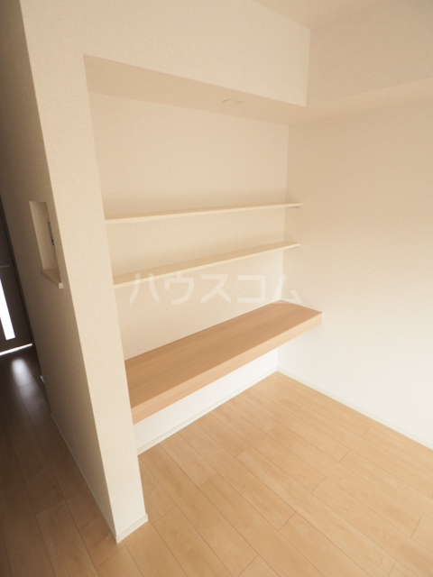 27/30 その他画像