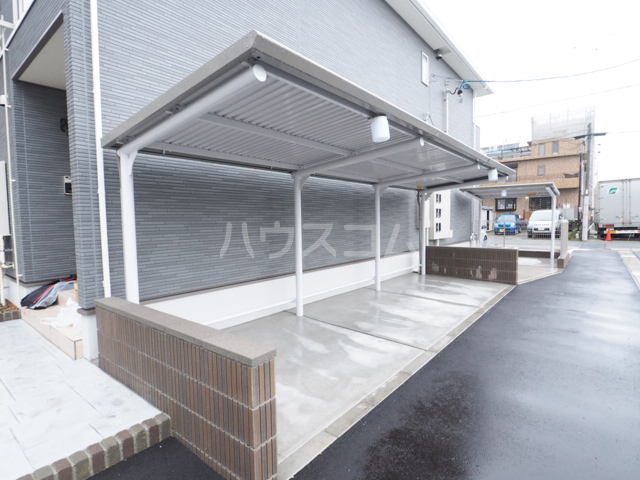 21/30 その他画像