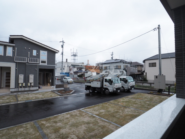 23/30 その他画像