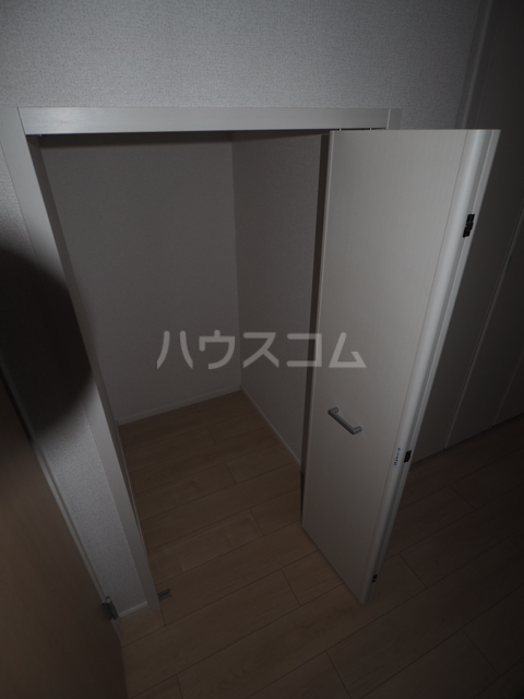 27/30 その他画像