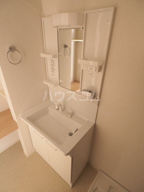 20/30 その他画像