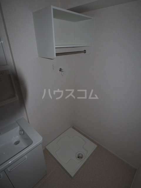23/30 その他画像