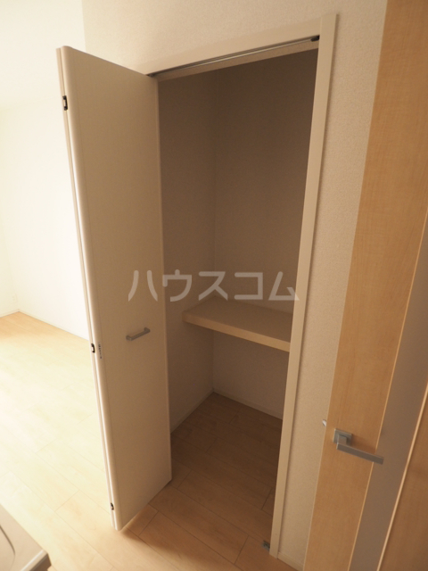 12/30 収納
