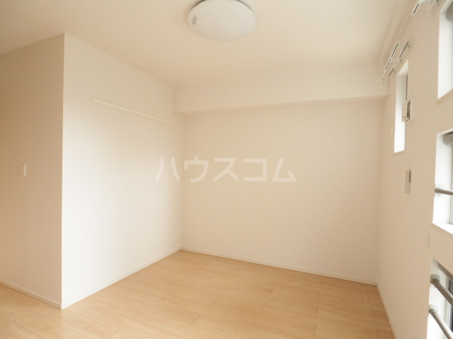 7/30 室内