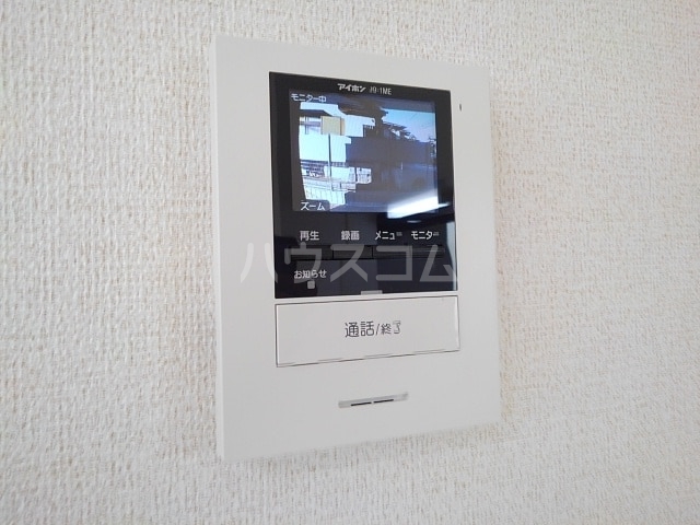13/21 その他画像