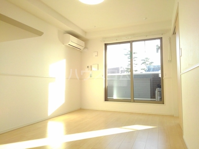 3/21 リビング/ダイニング