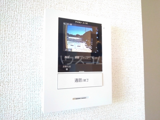 13/20 その他画像