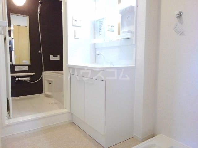 12/20 その他画像