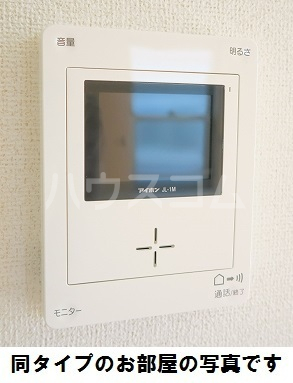 12/20 その他画像