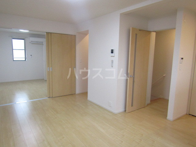 13/20 その他画像