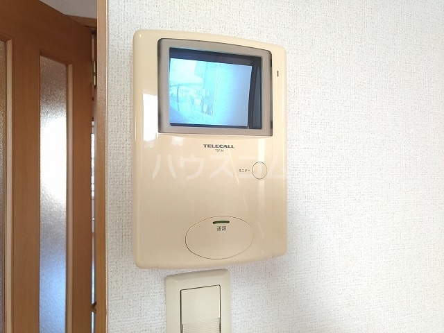 12/20 その他画像