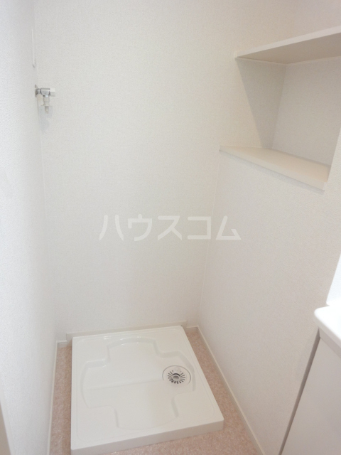 14/20 その他画像