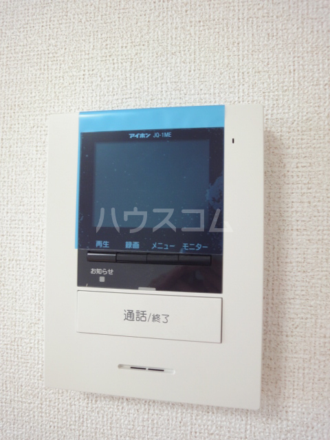 11/20 その他画像