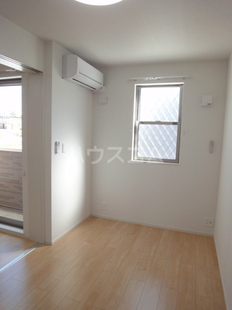 12/20 その他画像