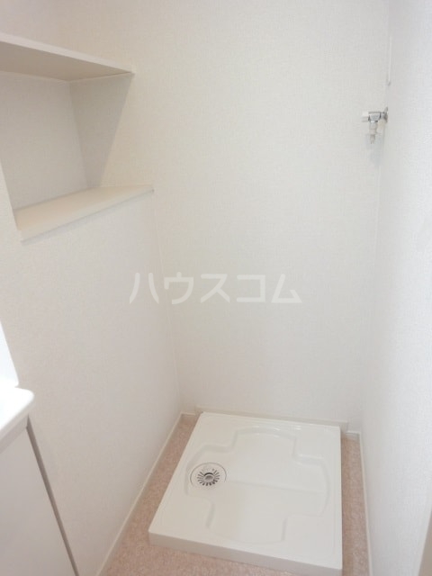 13/21 その他画像