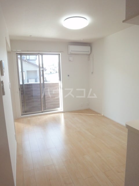 3/21 リビング/ダイニング