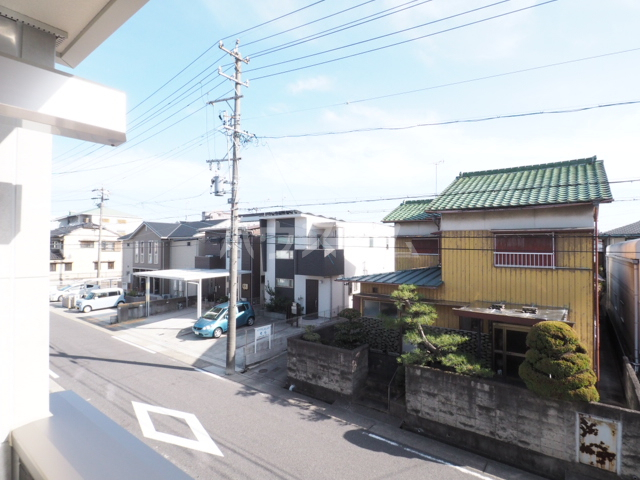 22/30 その他画像