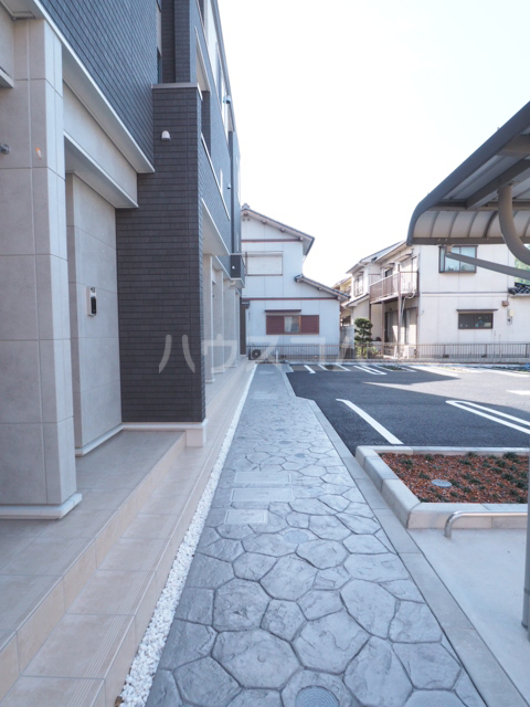 23/30 その他画像