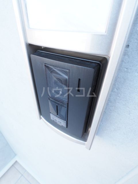 24/30 その他画像