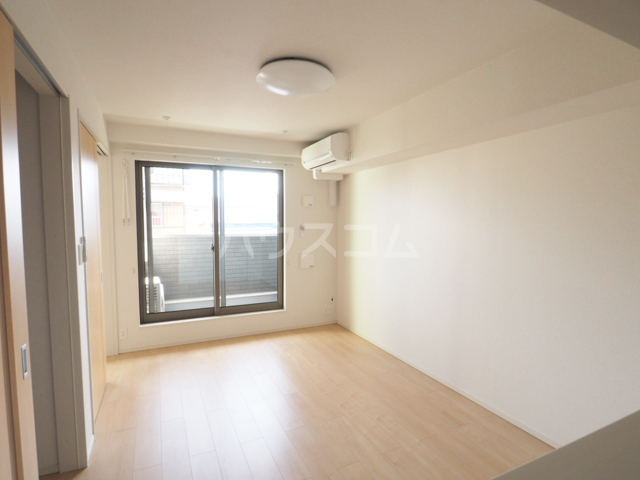 7/30 リビング/ダイニング