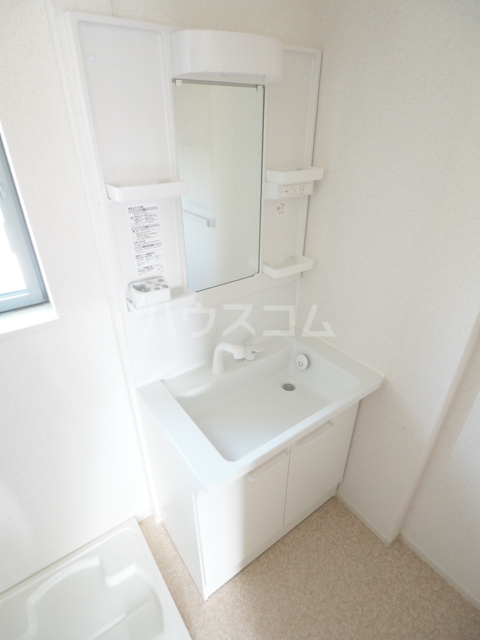 21/30 その他画像