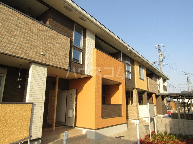 1/20 外観