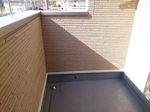 12/20 その他画像