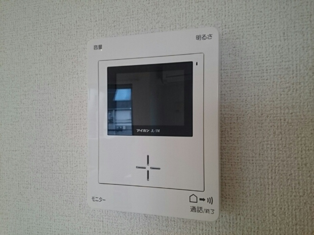 12/20 その他画像