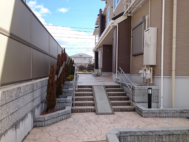 14/20 その他画像