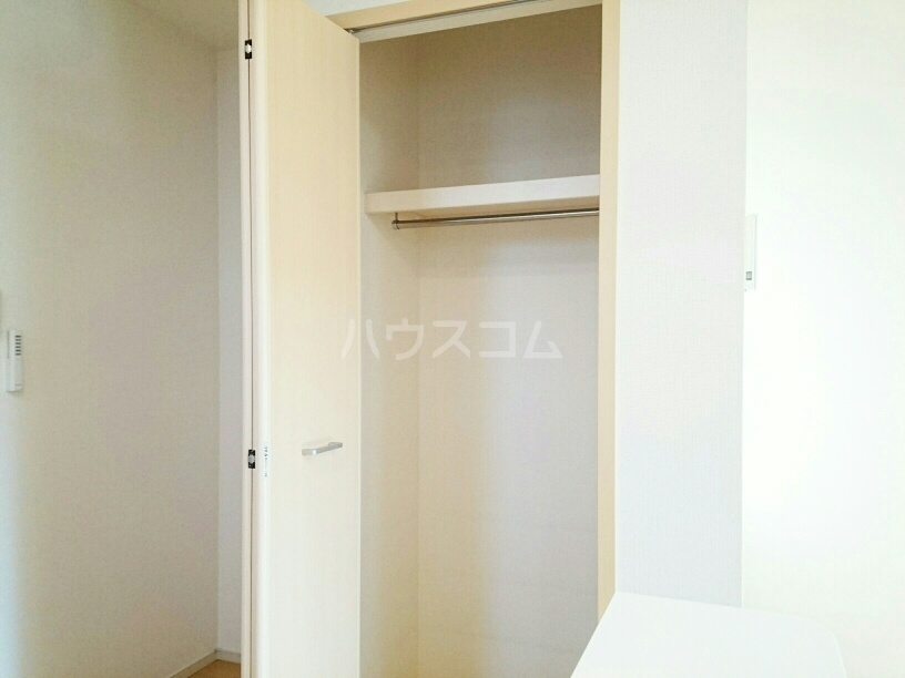 5/20 収納
