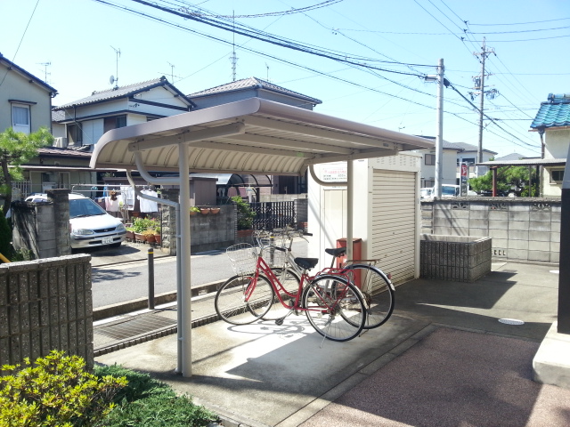 19/26 その他画像