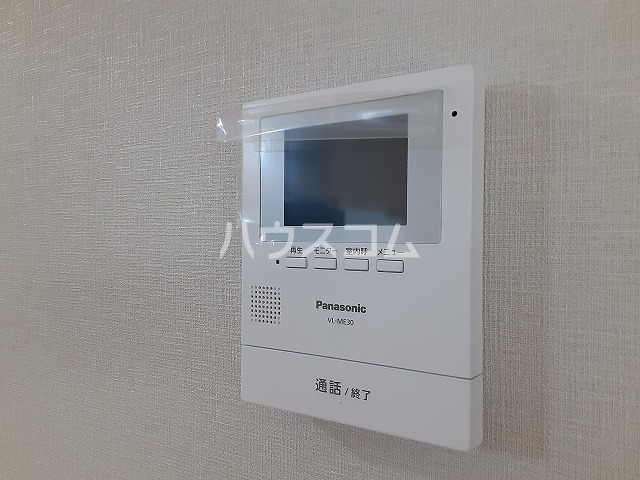 17/28 その他画像