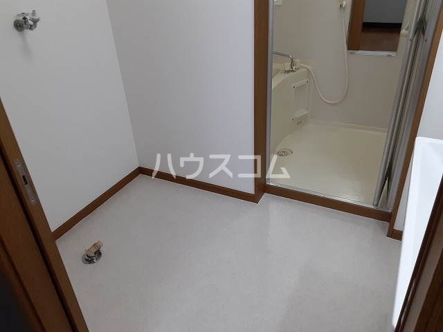 19/28 その他画像