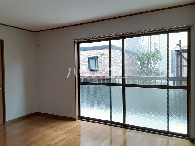 4/28 リビング/ダイニング