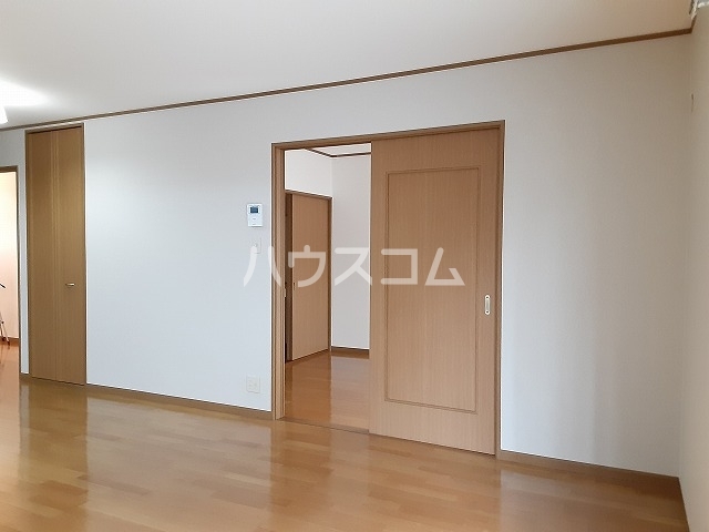 6/28 リビング/ダイニング