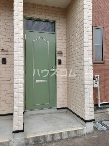 20/28 その他画像